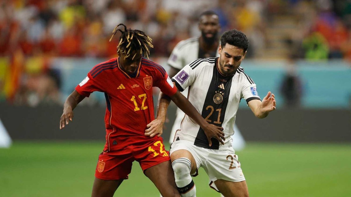 Chelsea çıldırdı