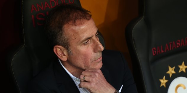 Avcı'ya flaş yanıt! Asıl kaçan sensin