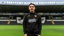 Ömür’den 2.5 milyon euro daha