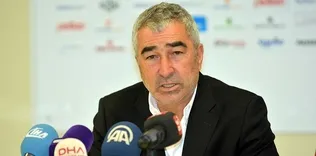 Samet Aybaba’dan sert Leonardo açıklaması!