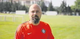 TFF 1.Lig’de günün özeti! | 30.05.19