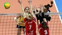 Devler Ligi’nde kura günü