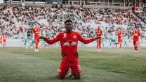 Konate iddiası