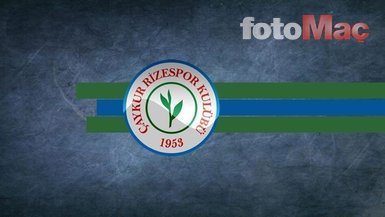Şampiyonluk oranları güncellendi! Beşiktaş, Trabzonspor, Galatasaray ve Fenerbahçe...