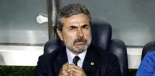 Kocaman’dan taraftara ’Ozan’ sitemi