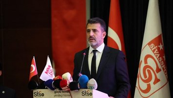 Tüm tuşlara basacağız!