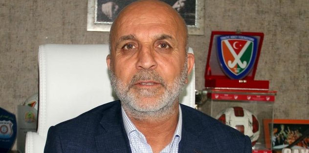 Tahkim kararını verdi! Alanyaspor'un cezası onandı
