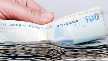 Ücretsiz izin ödeneği ne zaman yatacak?