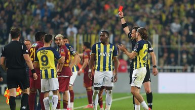 Ahmet Çakar Fenerbahçe Göztepe maçını değerlendirdi