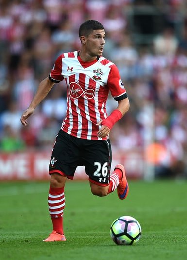 Beşiktaş’ta transferde flaş gelişme!