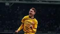 Trabzonspor Girona’dan 2 isim için devrede!