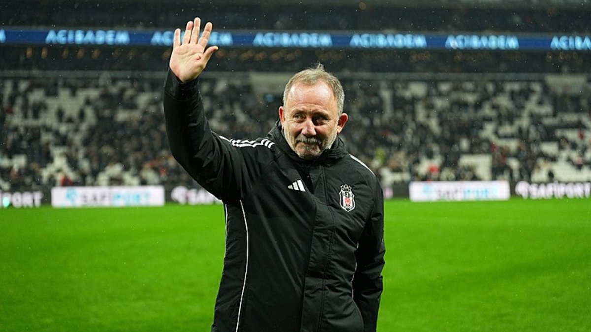 Ne yaptım da taraftar yalnız bıraktı