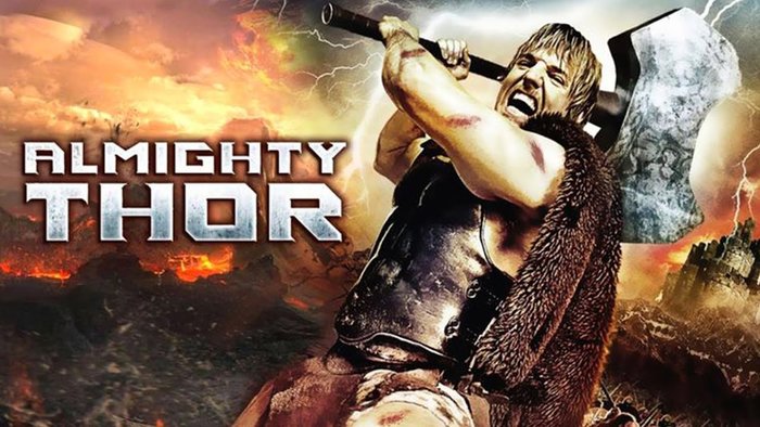 yuce-thor-almighty-thor-filminin-konusu-ne-yuce-thor-filminin-oyunculari-kim-film-ne-zaman-cekildi-1662899115459.jpg