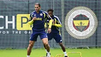 Carlos’a 3 milyon euro