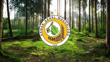OGM ve DSİ personel alımı 2022 ne zaman yapılacak? Tarım ve Orman Bakanlığı personel alımı için resmi açıklama geldi