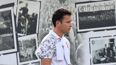 Cem Kavçak çözüm üretecek