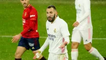 Real Madrid’den beklenmedik kayıp!