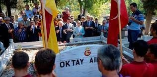 Taçsız Kral unutulmaz
