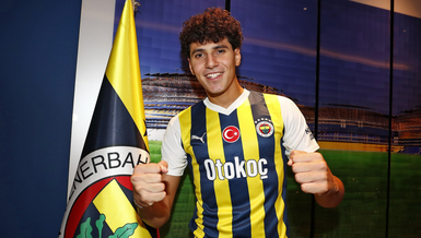 Herkesin gözü Omar Fayed’de