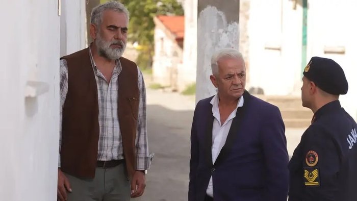 cennetin-cocuklari-yeni-bolum-fragmani-11-bolum-fragmani-yayinlandi-mi-1763374170447.jpeg Cennetin Çocukları yeni bölüm fragmanı