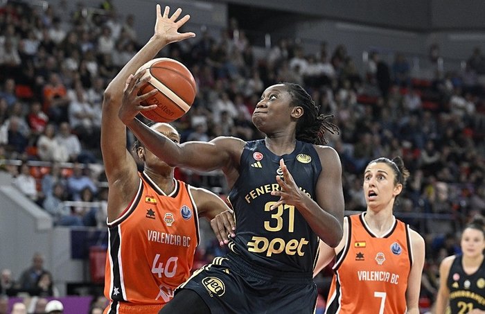fenerbahce-opet-cbk-mersin-maci-ne-zaman-saat-kacta-hangi-kanaldakadinlar-basketbol-play-off-final-maci-1744791357347.jpeg
