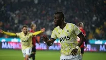 Ne de olsa Kral