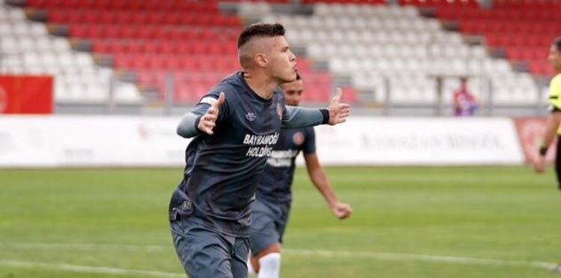 Galatasaray I Kim Istemez Son Dakika Galatasaray Haberleri Fotomac