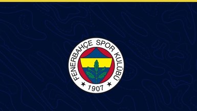 SPOR HABERLERİ - Fenerbahçe Beko'da corona virüsü şoku! Aleksandar Djordjevic...