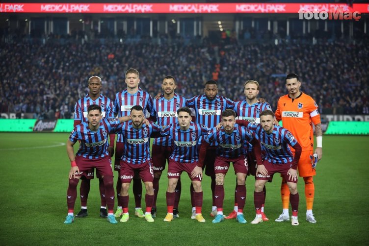 Türk futbolunda Avrupa depremi! Takım sayısı 4'e düştü
