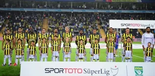 Lens ilk maçına çıktı