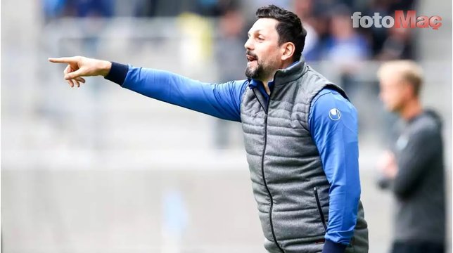 Fenerbahçe'den transferde takas bombası! Alper Potuk...