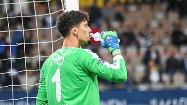 Fenerbahçe'de Altay ile Kim süperdi