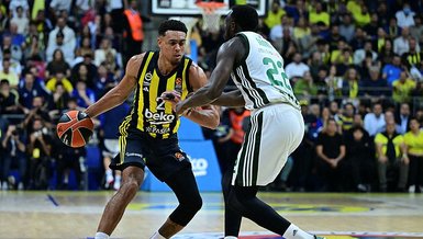 Pana’dan Fener’e darbe