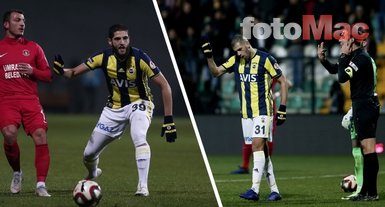 Yılın bombası Fenerbahçe’den! Taraftarın gönlü böyle alınacak... Son dakika transfer haberleri