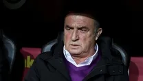 Terim belgeseli 15 Eylül’de
