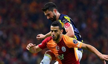 Fenerbahçe-Galatasaray derbisinin biletleri yarın satışa sunulacak