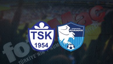 tuzlaspor bb erzurumspor maci ne zaman saat kacta ve hangi kanalda canli yayinlanacak tff 1 lig fotomac