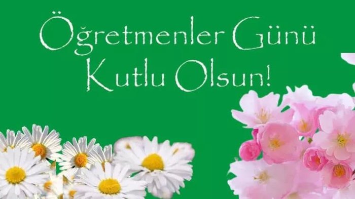 ogretmenler-gunu-mesajlari-2022-24-kasim-ogretmenler-gunu-mesajlari-resimli-resimli-ve-anlamli-ogretmenler-gun-1669193100895.jpeg