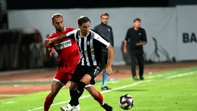 Psikolojisi iyi olan kazanır