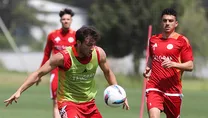 Antalyaspor 3 puan peşinde