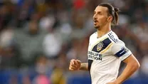 Ibrahimoviç Milan’a doğru