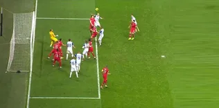 İşte Türkiye’nin kader anı!