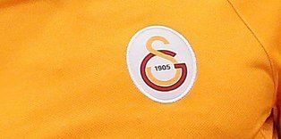 Eski Galatasaraylı takımsız kaldı