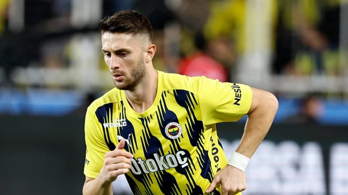 İsmail Yüksek sevinci