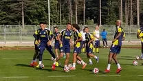 Fenerbahçe’de 17 ayrılık hazırlığı!