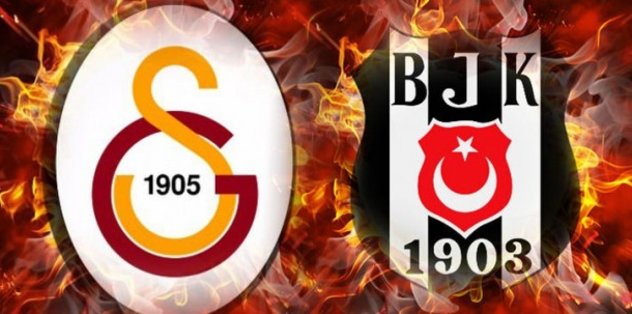 Galatasaray'dan Fikret Orman'a sert yanıt! 'Özür dilemeli...'