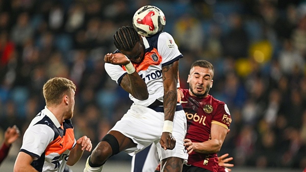 Ada’nın gözdesi Opoku