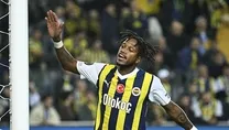 3 mevki değişiyor
