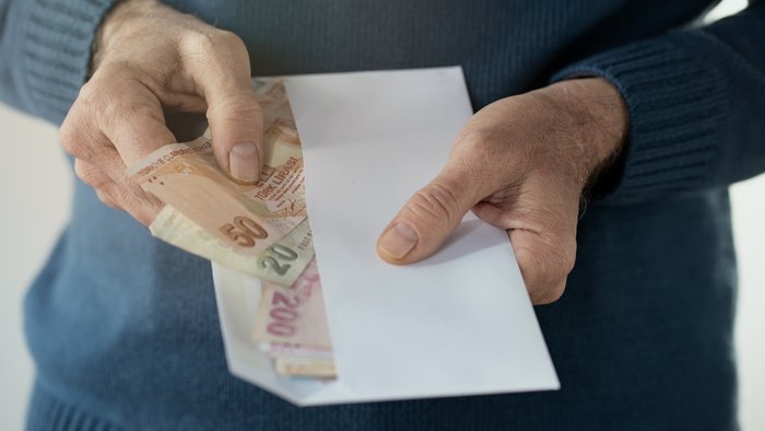 sed-odemeleri-temmuz-2025-zamli-sed-odemesi-ne-kadar-kac-tl-oldu-ne-zaman-yatar-1751523372833.jpg