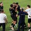 Manisa evinde Hatay'ı yendi!